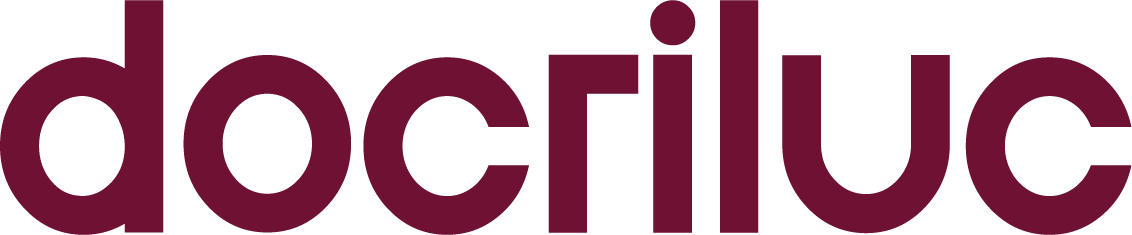 Docriluc Logo